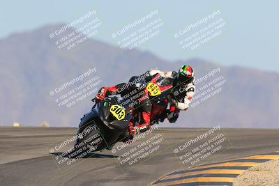 media/Oct-07-2023-CVMA (Sat) [[f84d08e330]]/Race 12 Amateur Supersport Open/